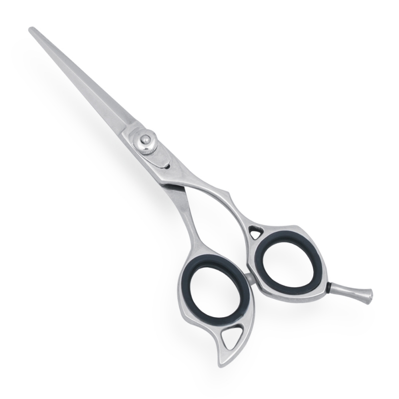 Professional Hair Cutting Scissors